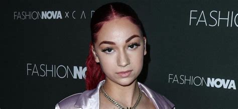 bhad babie onlyfans leaks|Bhad Bhabie Flaunts Staggering $57M OnlyFans Earnings After。